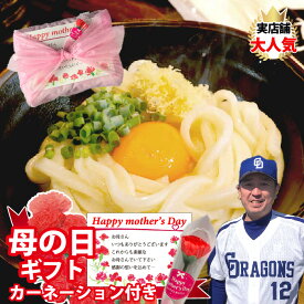 【讃岐うどん】3kg 300g×10袋 20人前 うどん 讃岐うどん 超極太麺 半生麺 鍋 〆 常温保存 もちもち 極太うどん ギフト プレゼント グルメ 贈り物 お取り寄せ お中元 父の日 お中元 お歳暮 父の日ギフト 誕生日 内祝い お返し 結婚祝い 記念日 お祝い 贈答品【もつ鍋真】
