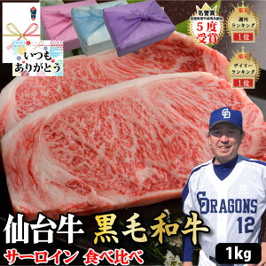 y䋍 јa T[C Xe[Lz1kg 䋍 300g×2 јa 200g×2 a T[C ̓ ̓ Xe[L ē  јa a ō v[g 蕨   