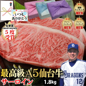 y䋍 T[C Xe[Lz1.8kg 300g×6 Y ō ґ ē  јa a A5 T[C Xe[L Mtg v[g O 蕨   ̓ Ε ̓ M