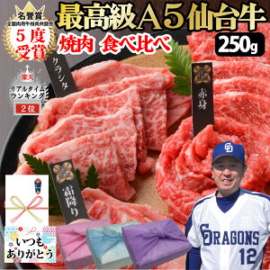 y䋍 ē Hהׁz250g 䋍 ґ ēZbg 󏭕 荇킹 Y  Zbg uh Ă J  O  ̓ Ε ̓ Mtg a 