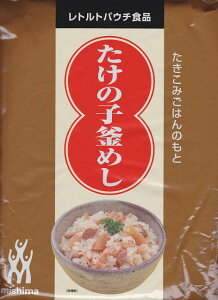 OHiݗp͂̑f̎q߂