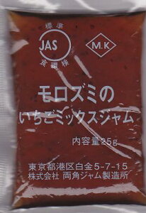 p~bNXW