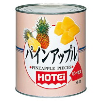 楽天市場】pineapple bettyの通販