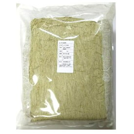乾物とろろ昆布