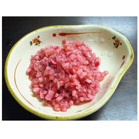 割烹百珍 梅生姜 しょうが生ふりかけ風800g×1袋