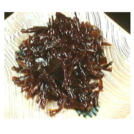 割烹百珍きゃらわさび