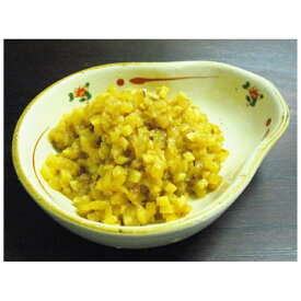 割烹百珍 味噌生姜 しょうが生ふりかけ風800g×1袋
