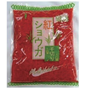 ܖ2026N0111MgI ؂1kg×1