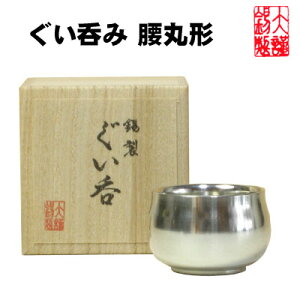    ۂ ی` ̂  傱 i ̓ ސEj җj ̓ a