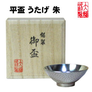  ۂ݁@ u   ̂  傱 i ̓ j ސEj җj ̓ a