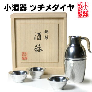     c`_C iےĵ  傱 i  { ސEj җj j j ̓ a