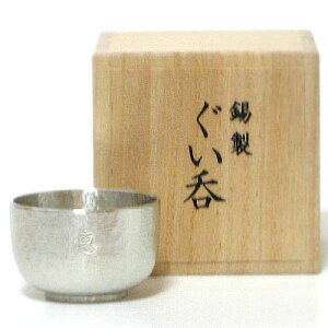  ۂ 퐶   i  ސEj җj j j ̓ ̗LIׂ܂  ̓ a