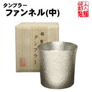 rAOX t@l   r[WbL   ^u[ r[OX rAJbv r[WbL Mtg ̓ i j LOi ސEj v[g j  