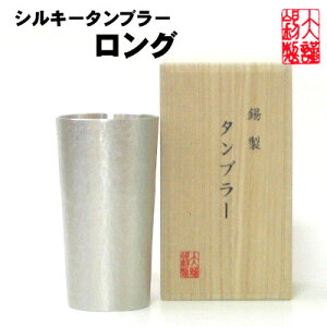  VL[^u[O  r[WbL   rA^u[ r[OX rAJbv  Mtg ̓ i j LOi ސEj v[g j ̓ a