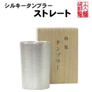  VL[^u[Xg[g    rA^u[ r[OX rAJbv r[WbL rAWbL  Mtg ̓ r[ i җj j a 