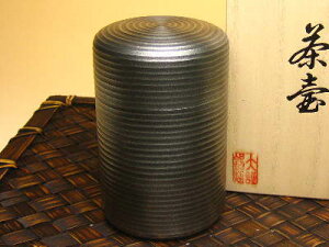   CuV i     j ސEj җj ̓ a