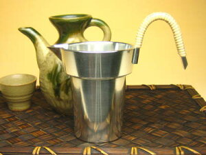 MtgɁ@   ^|1.2   Ƃ i ސEj җj j j LOi ̓ a