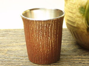  ۂ݁@ ۂݏ  ̂  傱 i  ̓ ސEj җj ̓ a