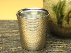  @ ۂ ځ@@ i  {ސEj җj j j LOi ̓ a