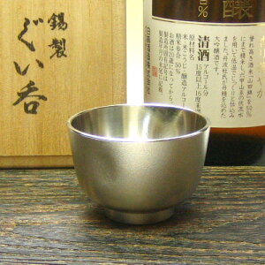 �M�t�g�Ɂ@�� �����ۂ� ������ �����̂� �G�N�{�@���� ������ �����i �����̓� ������ ��j �ސE�j �җ�j �M�t�g ���蕨 ��̓� �a����