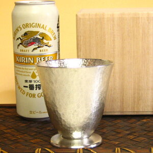 rAOX  RPbg   r[WbL   r[OX rAJbv rAWbL Mtg ̓ i ސEj җj j LOi ̓ a