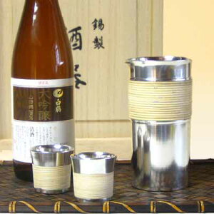 Zbg ي  i  Zbg ސEj җj j j ̓ a