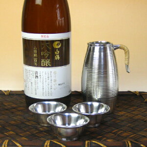   uiےj   Zbg ސEj җj j Vzj ̓ ̓ a