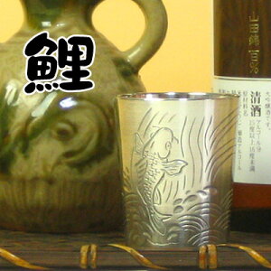 i @ ۂ݌ ̂  傱   ސEj җj j j av[g LOi NX}Xv[g ̓ a