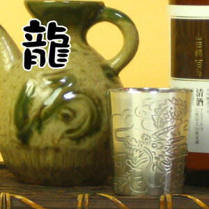 MtgɁ@   ۂ   i ̂  傱 i hV̓ ސEj җj ̓ a