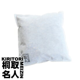 楽天市場 部屋 湿気取り 除湿剤の通販