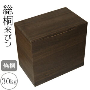 ːĂт ˂̕Ăт ċ 30kg 30kgp  ğC ߂т  h  { X    CXL[p[ CXXgbJ[ CXfBXyT[ Vv ۑp R