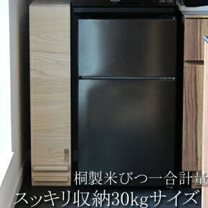 ق킩erŏЉ܂Ăт  { ˂̕Ăт n 30kg ꍇv ː Vzj j  El  Y  ğC ߂т h  RpNg CXX