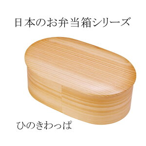 {̂ٓV[Y@Ђ̂ό^@{@ٓ@ρ@yy-790470z