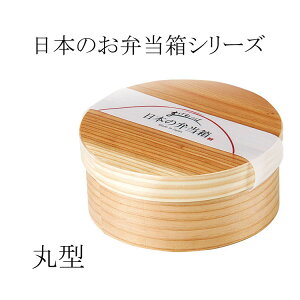 {̂ٓV[Y@ی^@{@ٓ@ρ@yy-893539z