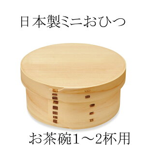 ~jЂ@{@@@]˂т@q1`2tp@yy-794287z