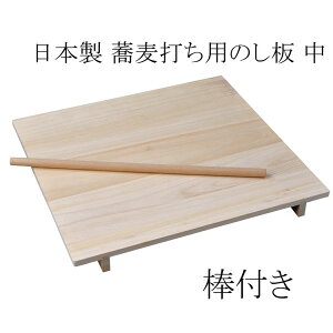 łp@̂@i_tj@{@yy-852956z