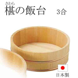 ё@̔ё@3TCY@{@@V@yy-873555z