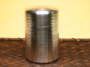        i j ސEj җj ̓ a