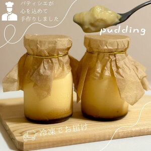 ZƂ[v@6@̓@Mtg@v@peBVG@Ȃ߂炩@Y@hܕsgp@ XC[c َq mَq v[g a lC   