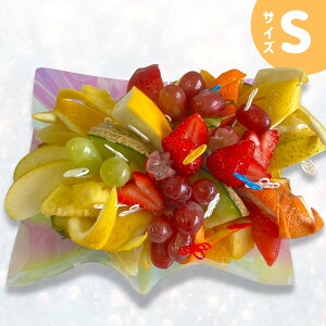 t[c荇킹@STCY@pC@Jbgt[c@Mtg@Y@hܕsgp@XC[c v[g@a lC   @j@蕨@@䒆