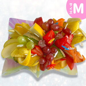 t[c荇킹@MTCY@pC@Jbgt[c@Mtg@Y@hܕsgp@XC[c v[g@a lC   @j@蕨@@䒆