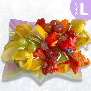 t[c荇킹@LTCY@pC@Jbgt[c@Mtg@Y@hܕsgp@XC[c v[g@a lC   @j@蕨@@䒆