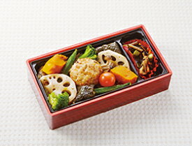 【新商品】日本ハム)豆腐ハンバーグ 750g(30g×25個入)(冷凍食品 ドーム型 お豆腐屋さん 木綿豆腐 ハンバーグ 肉料理)