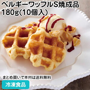 �x���M�[���b�t��S�Đ��i 180g(10��) 104215(�Ⓚ�H�i �Ɩ��p �l�C���i �Ⓚ �m�َq �f�U�[�g �X�C�[�c ���R�� �����Ȃ� �΂��g��Ȃ� �ȒP ������)