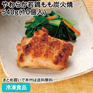 炩{YΏ 540g(10) 12774(ⓀHi Ɩp aH  UDF敪 eՂɂ߂ H)
