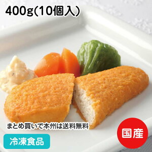 SFgtC[X 400g(10) 13324(ⓀHi Ɩp  ٓ Vl z[  VjA Ҍ O[vz[ { PAnEX x{ ȒP ֗  Zk Z H 