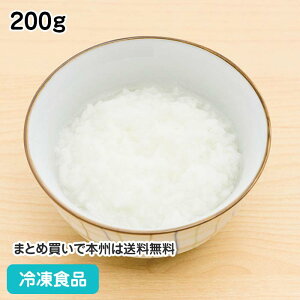 ~LT[ 200g 18228(ⓀHi Ɩp  ٓ Vl z[  VjA Ҍ O[vz[ { PAnEX x{ ȒP ֗  Zk Z H Hi