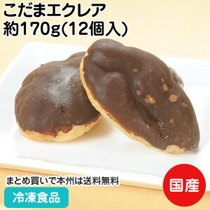 ܃GNA 170g(12) 21797(ⓀHi Ɩp fU[g mَq  XC[c Y )