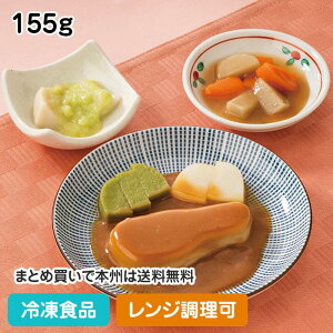 SGZbgvX ΂̖X 155g 23409(ⓀHi Ɩp  ٓ Vl z[  VjA Ҍ O[vz[ { PAnEX x{ ȒP ֗  Zk Z H 