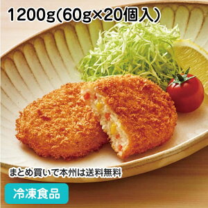e[u}[N ~[؃RbP 1200g(60g×20) 26366(ⓀHi Ɩp  ٓ ƖpHi Ɩplbge[u}[N  ` ٓ y)